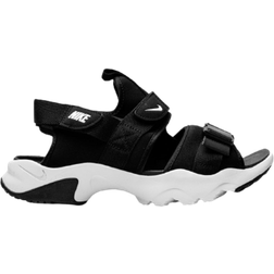 Nike Canyon - Black/White