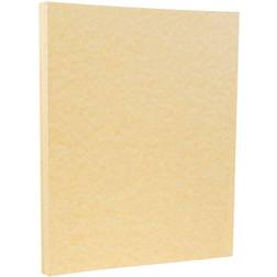 Jam Paper Parchment 24lb 90