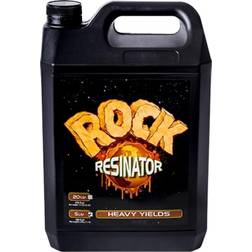 Hydrofarm Rock Nutrients GGRR5L Rock Resonator Heavy