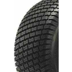 Premium 18x9.50-8 4Ply Turf Tire