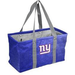 NFL New York Giants Picnic Caddy