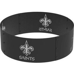 Sky Outdoor New Orleans Saints Ring
