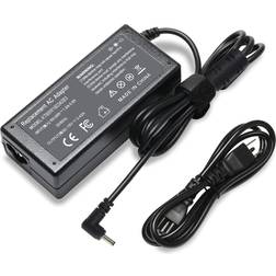 Ac charger for acer swift spin 1 3 5 sp111-33 sp111-32n sf314-51 sf314-52 sf3