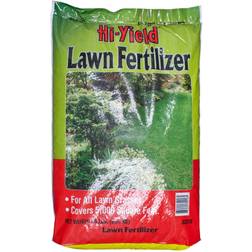 Hi-Yield All-Purpose Lawn Fertilizer All Grasses 5000