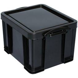 Really Useful Boxes Container With