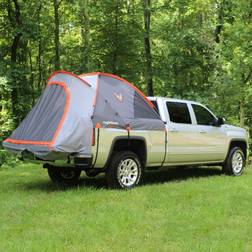 Rightline Gear Truck Tent 110761