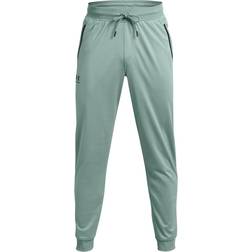 Under Armour Men's Sportstyle Joggers - Green
