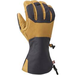 Rab Mens Guide GTX Glove