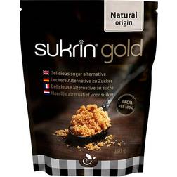 Sukrin Gold Sugar Alternative 250g