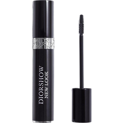 Dior Diorshow New Look Mascara #090 New Look Black