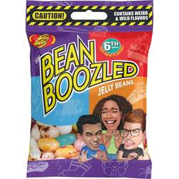 Jelly Belly Bean Boozled Bag 54g
