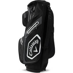 Callaway Chev 14 Golf Cart Bag