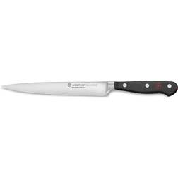 Wüsthof Classic Ikon Utility Knife 6.3 "