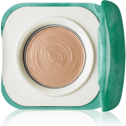 Clinique Touch Base for Eyes Canvas