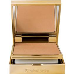 Elizabeth Arden Flawless Finish Sponge-On Cream Makeup Bronzed Beige