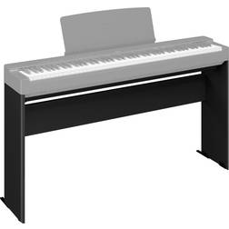Yamaha Keyboard Ständer L-200B