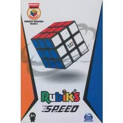 Spin Master Speedcube 3x3