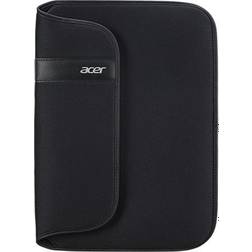 Acer Np.bag11.001 Notebook Case Sleeve Black