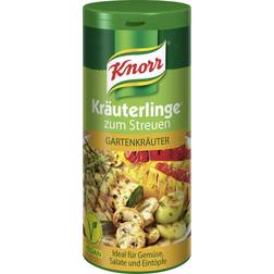 Knorr Garden Herbs Seasoning Mix 2.1oz