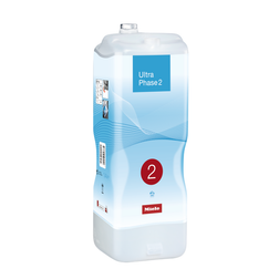 Miele UltraPhase 2 Refresh Elixir WA UP2 RE 1.4L