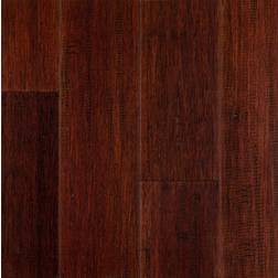 OptiWood Acacia 611011 Hardened Wood Flooring