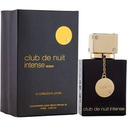 Armaf Club De Nuit Intense Parfum 0.6 fl oz