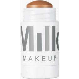 Milk Makeup Mini Matte Bronzer Dazed