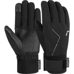 reusch Diver X R-TEX XT Handschuhe