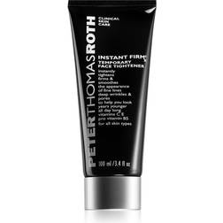 Peter Thomas Roth Instant FirmX Temporary Face Tightener 3.4fl oz