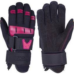 HO Sports Women's World Cup Watersport Gloves