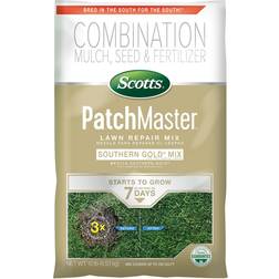 Scotts PatchMaster 10 lbs. Repair Mix