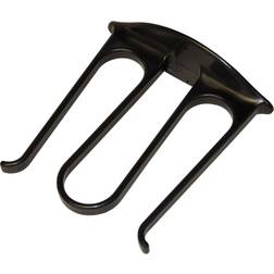 Frogg Toggs Boot and Wader Hanger