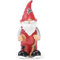 Foco Atlanta Falcons Team Garden Gnome