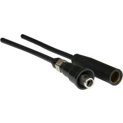 Metra Aftmrkt Ant To GM Ant Cable