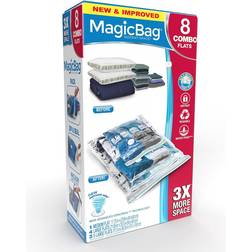 MagicBag Instant Space