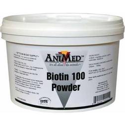 Animed Biotin 100 Powder 1kg
