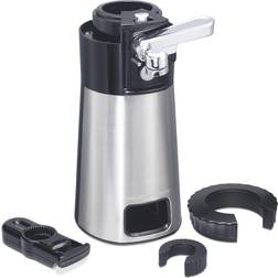 Hamilton Beach OpenStation Electric Automatic Can Opener