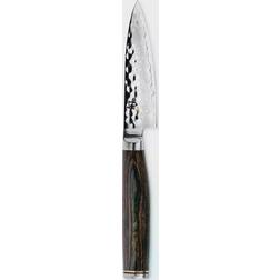 Shun Premier TDM0700 Paring Knife 4 "
