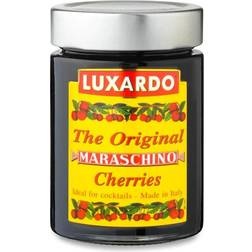 Luxardo Original Maraschino Cherries 14.1oz