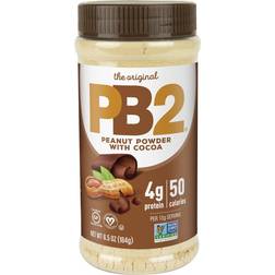 PB2 Powdered Peanut Butter with Dutch Cocoa 6.5oz 1pack