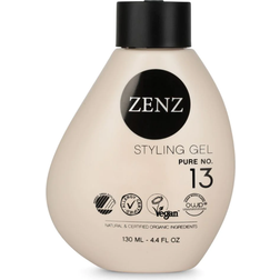 Zenz Organic Styling Gel Pure no. 13