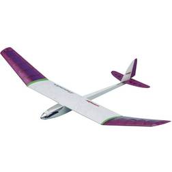 Pichler Lavender RC model glider Kit 1240 mm