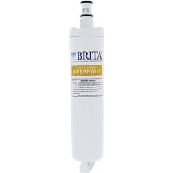 Brita 4396508 Refrigerator Water Filter