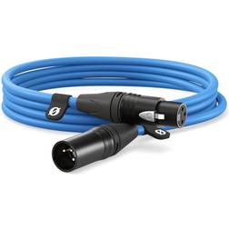 RØDE XLR-3 Premium XLR Cable