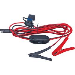 Fimco Wire Harness With On/Off Switch