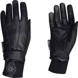 Dublin Thinsulate Waterproof Gloves