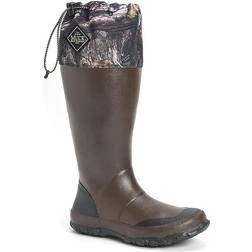 Muck Boot Forager Convertible - Brown