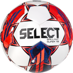 Select brillant super tb version 23 fodbold