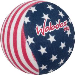 Waboba Pro Water Ball, Pool
