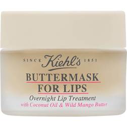 Kiehl's Since 1851 Buttermask for Lips 10g